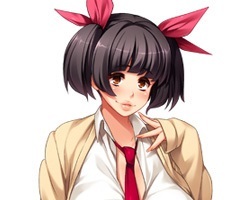 /images of/Mana/from/Saint Slut Academy Dating Diary/uploads/chars/22428-1624808418.jpg